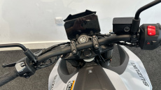 Suzuki Gsx-S GSX800RQM4 (24MY)